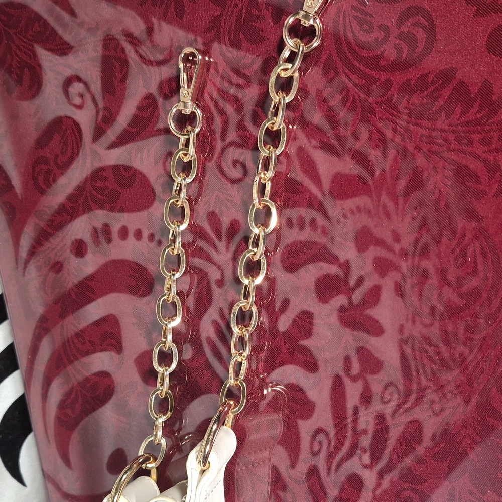 Purse STRAPS - Picture 2 of 4